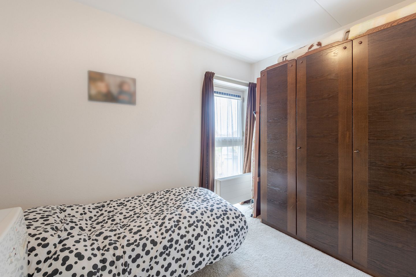 Foto 10 van Rivierdijk 535