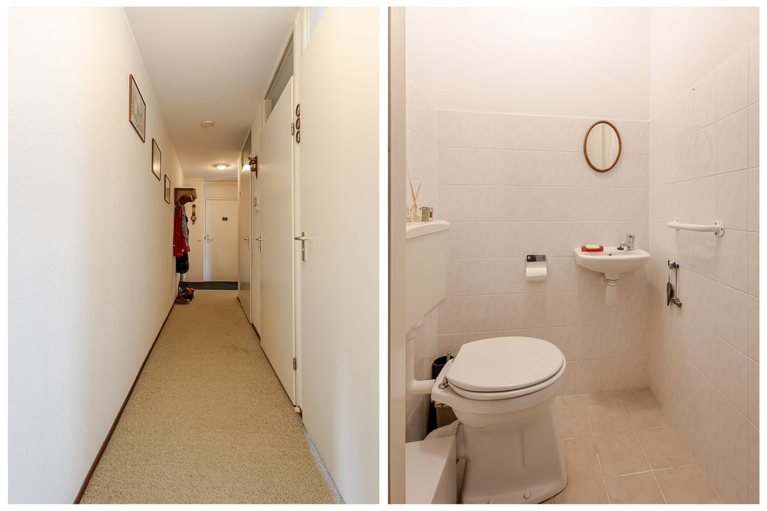 Foto 11 van Rivierdijk 535