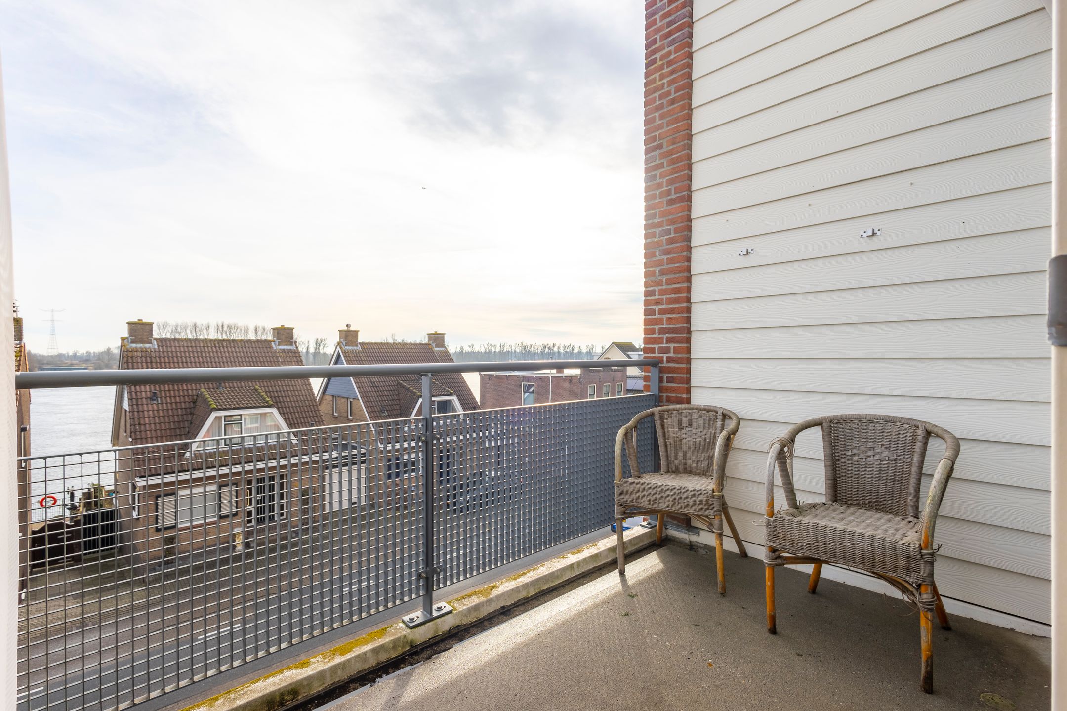 Foto 12 van Rivierdijk 535