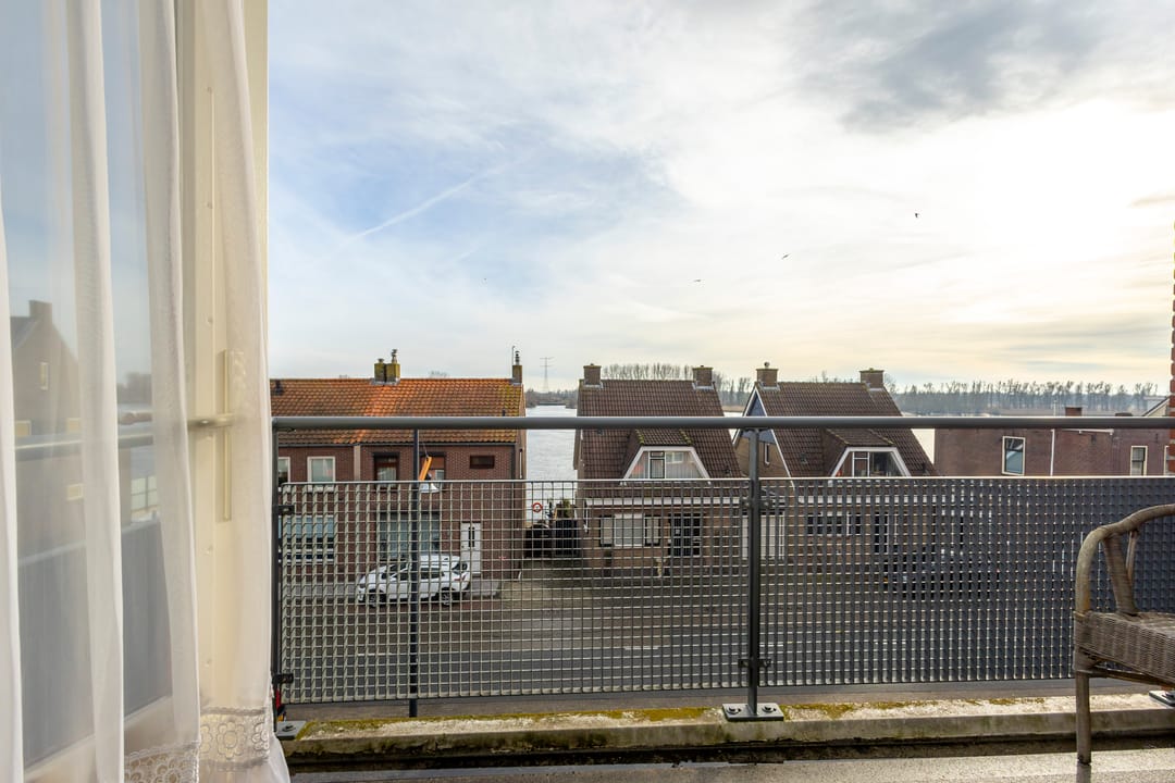 Foto 13 van Rivierdijk 535