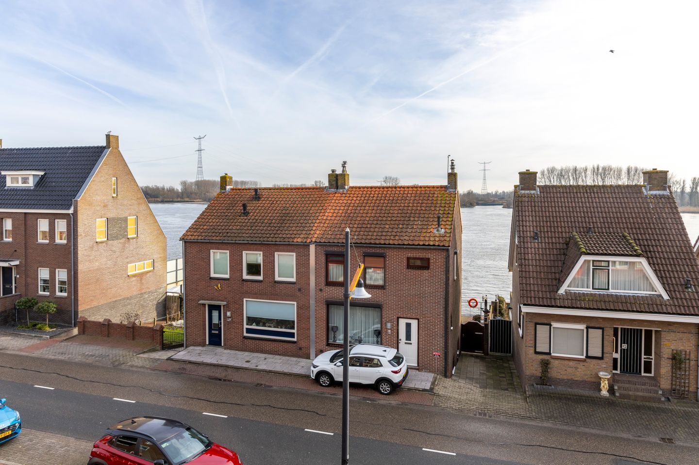 Foto 14 van Rivierdijk 535