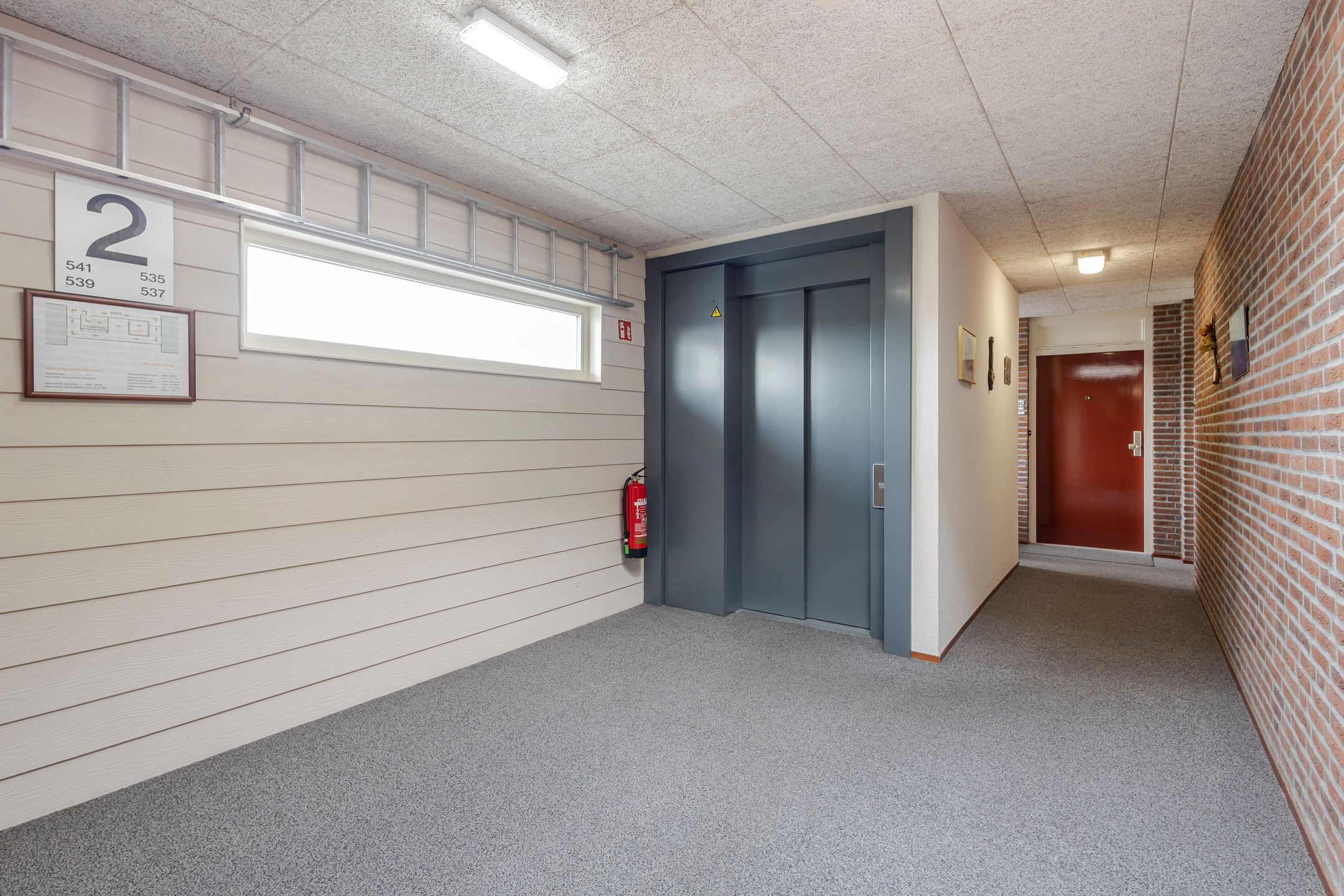 Foto 15 van Rivierdijk 535