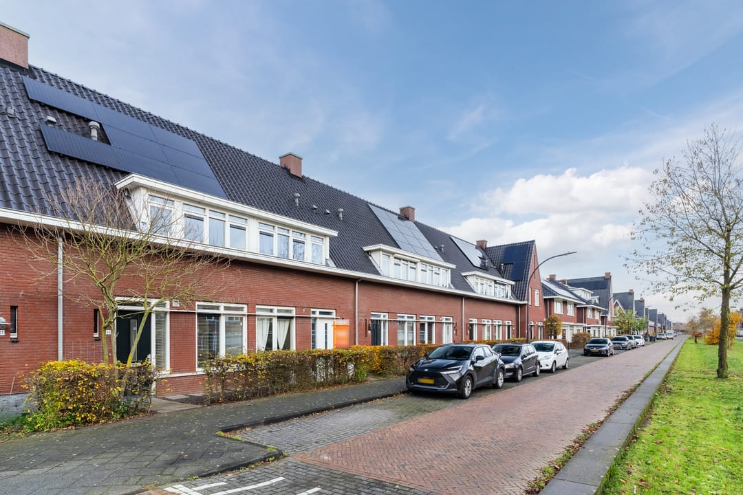 Foto 2 van Valkenswaardstraat 99