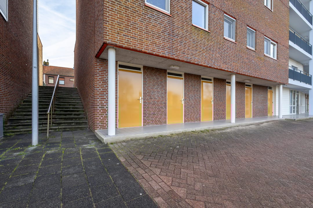 Foto 17 van Rivierdijk 535