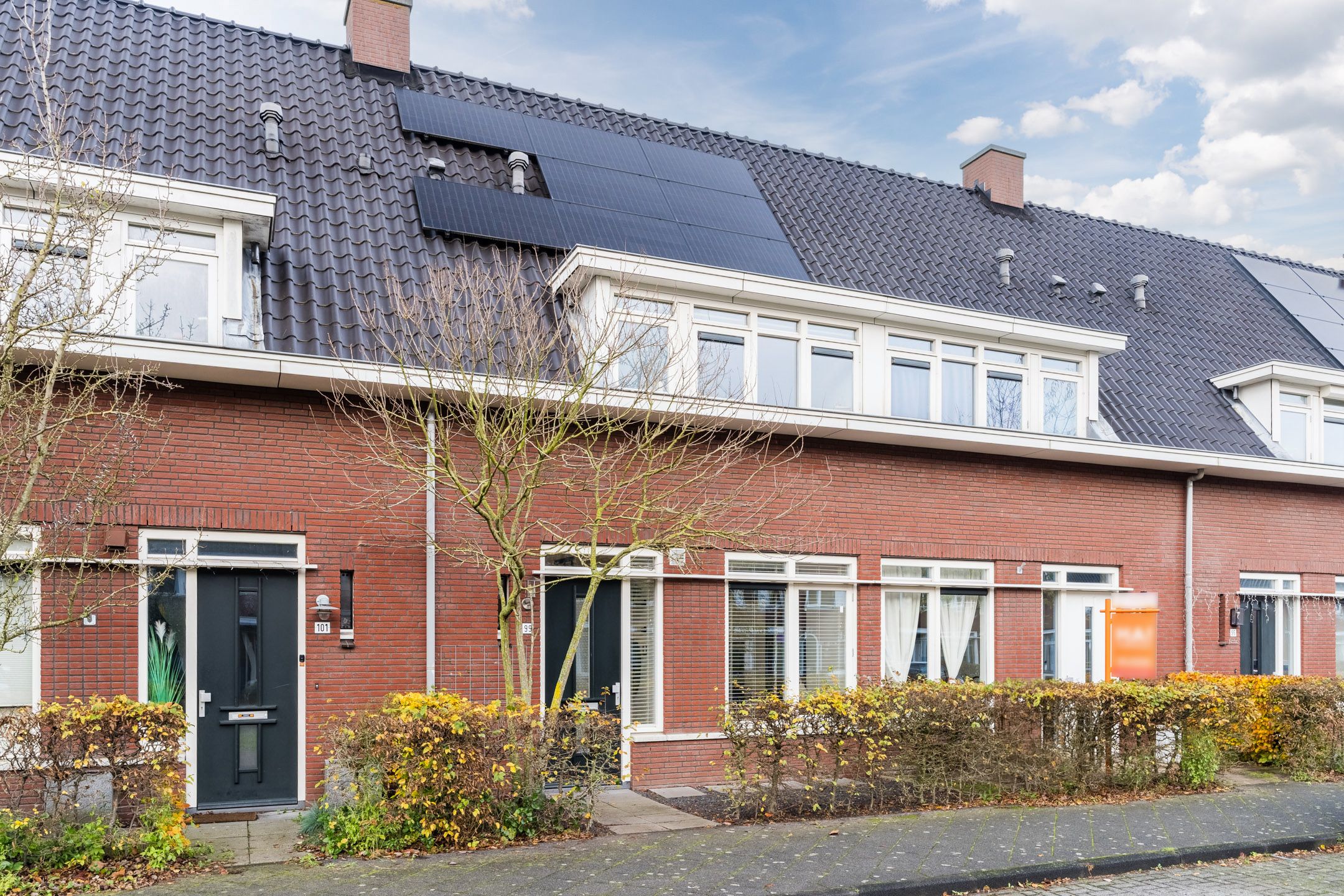 Foto 3 van Valkenswaardstraat 99