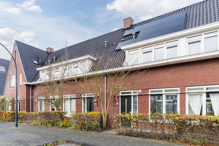 Foto 4 van Valkenswaardstraat 99