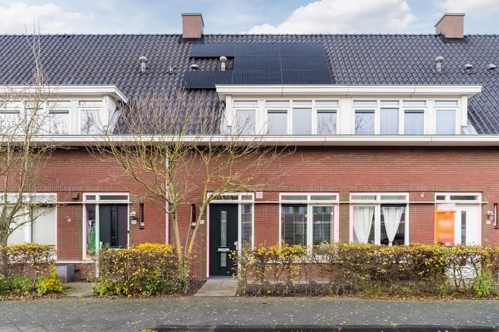 Foto 5 van Valkenswaardstraat 99