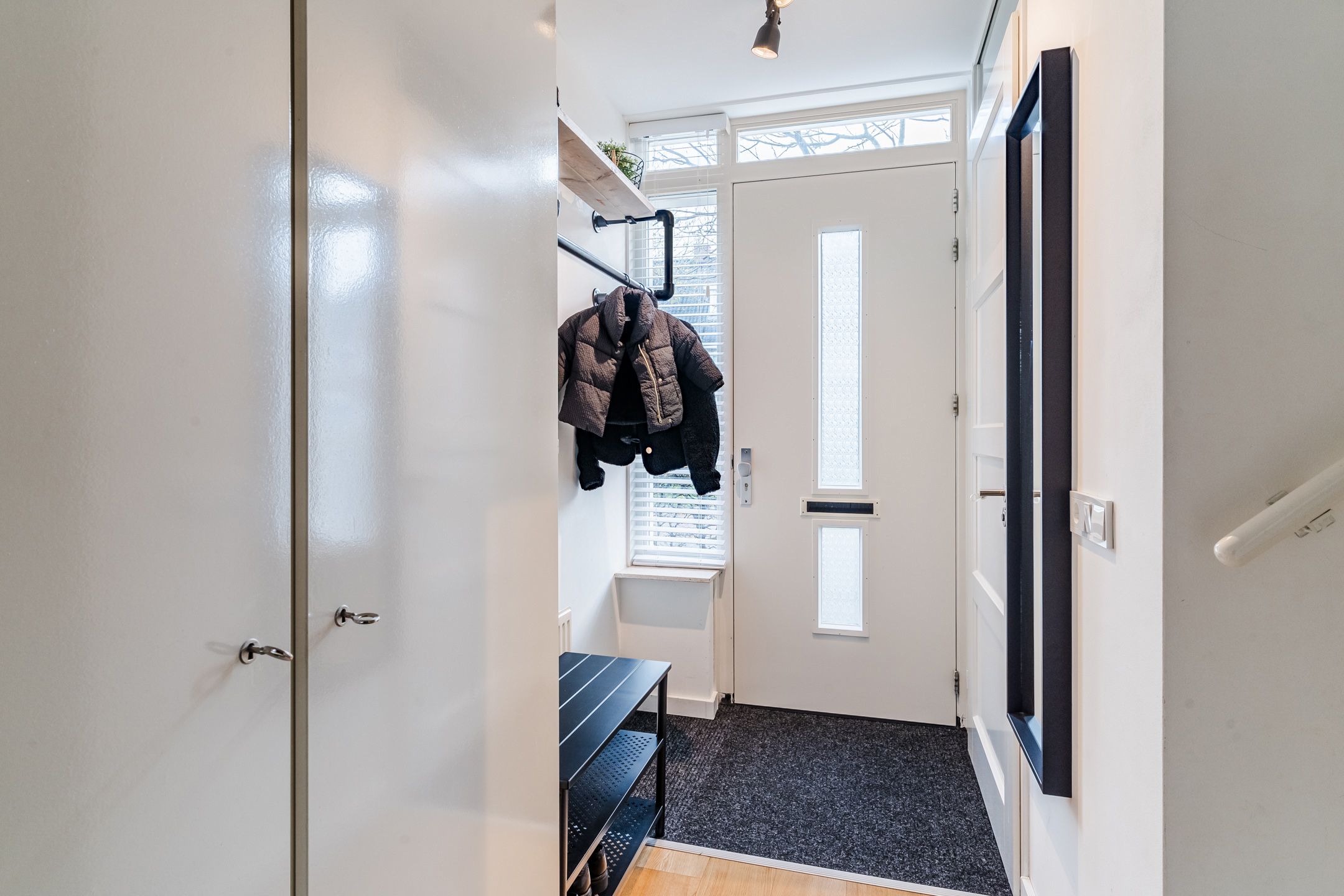 Foto 6 van Valkenswaardstraat 99