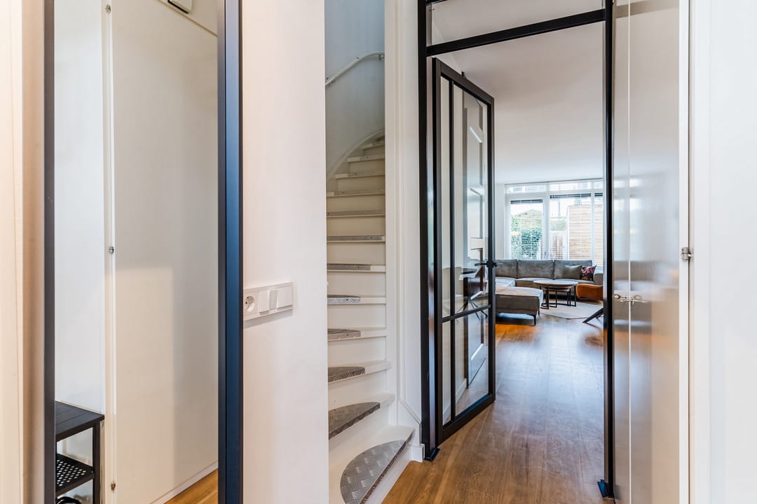 Foto 7 van Valkenswaardstraat 99