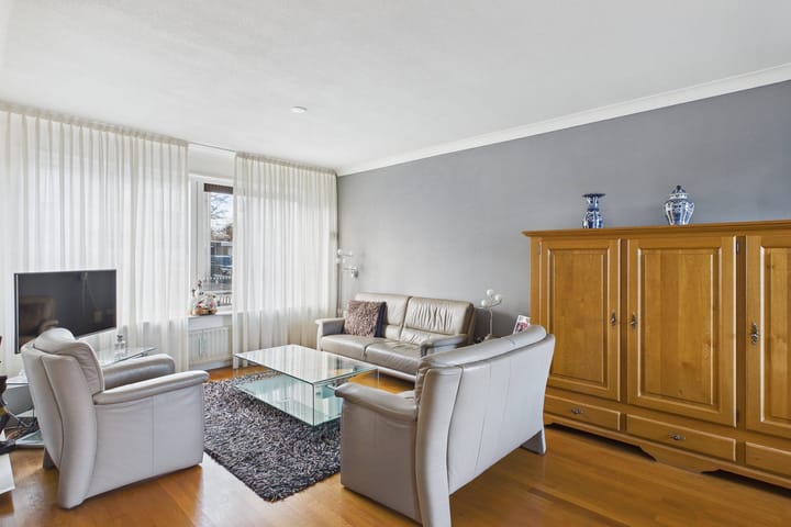 Foto 2 van ds. Raamshof 33