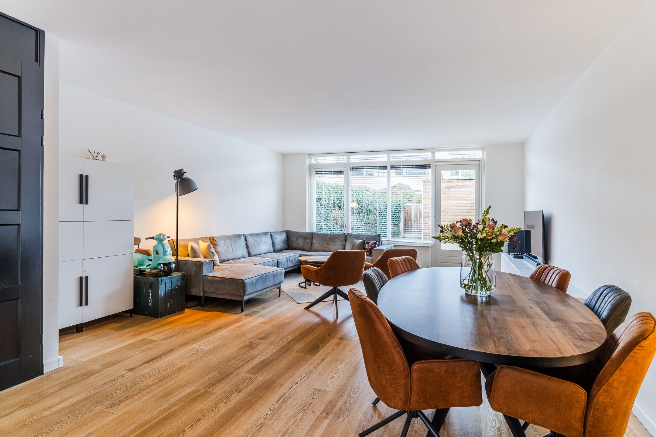 Foto 9 van Valkenswaardstraat 99