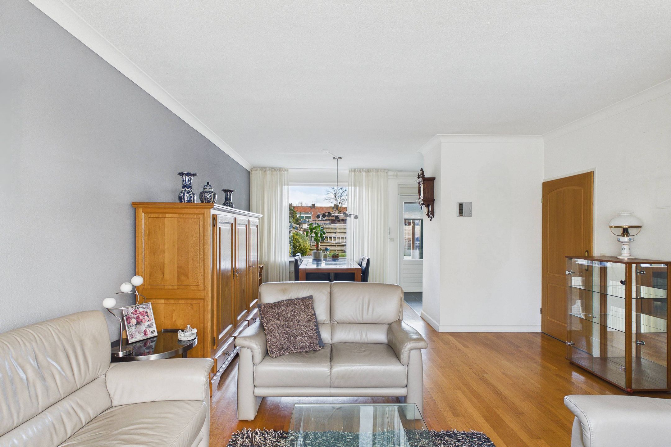 Foto 3 van ds. Raamshof 33