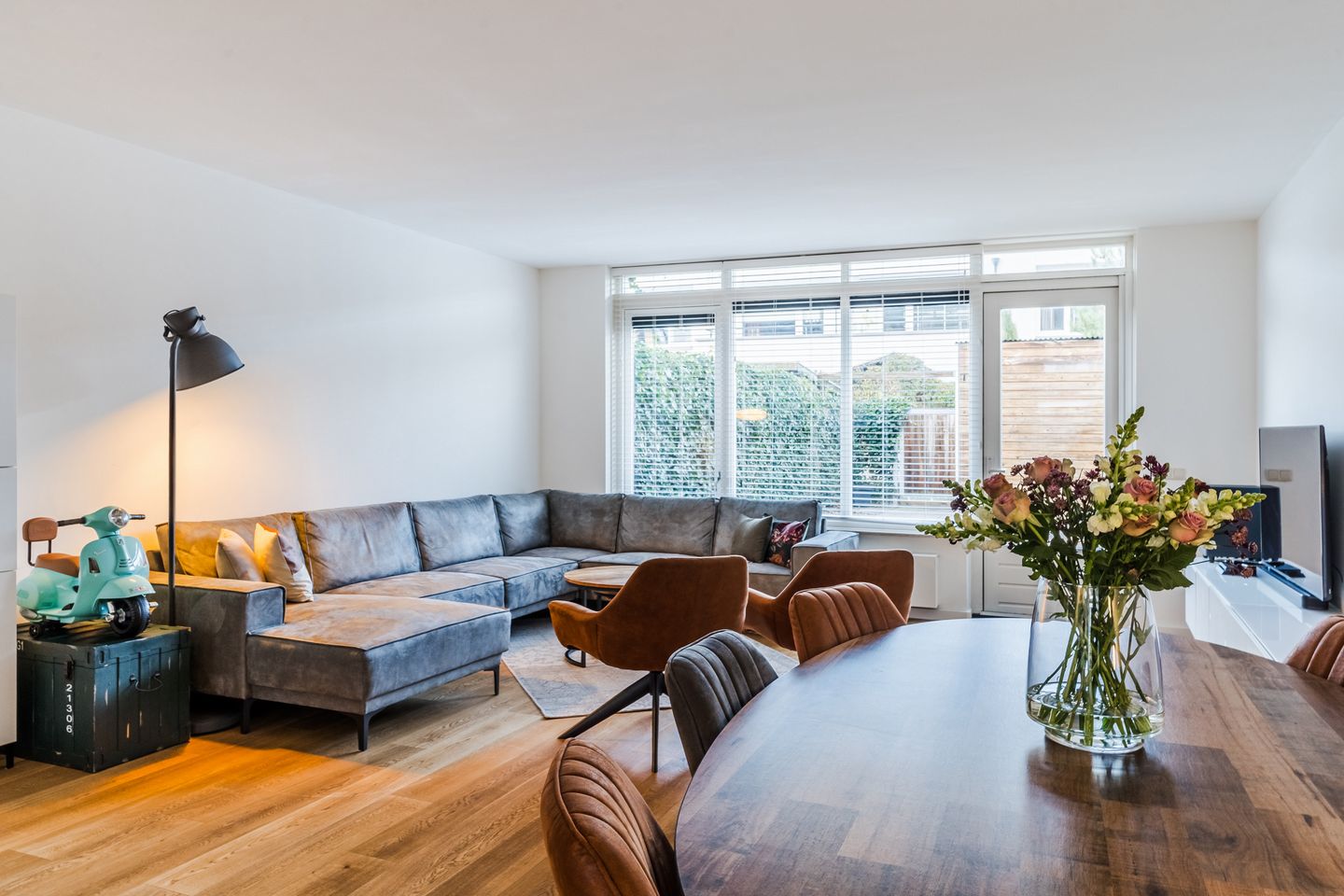 Foto 10 van Valkenswaardstraat 99