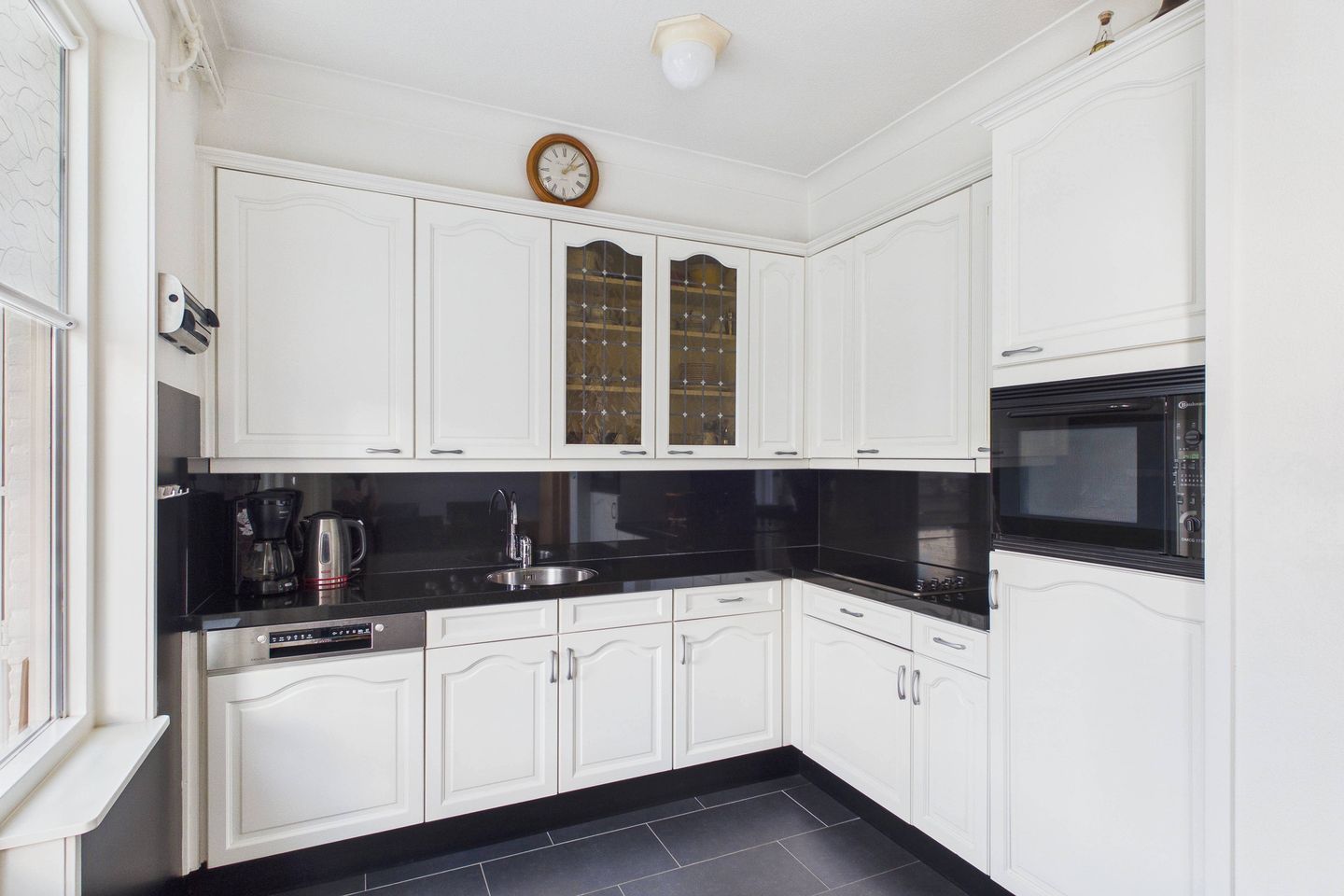 Foto 4 van ds. Raamshof 33