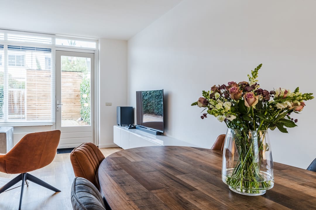 Foto 11 van Valkenswaardstraat 99