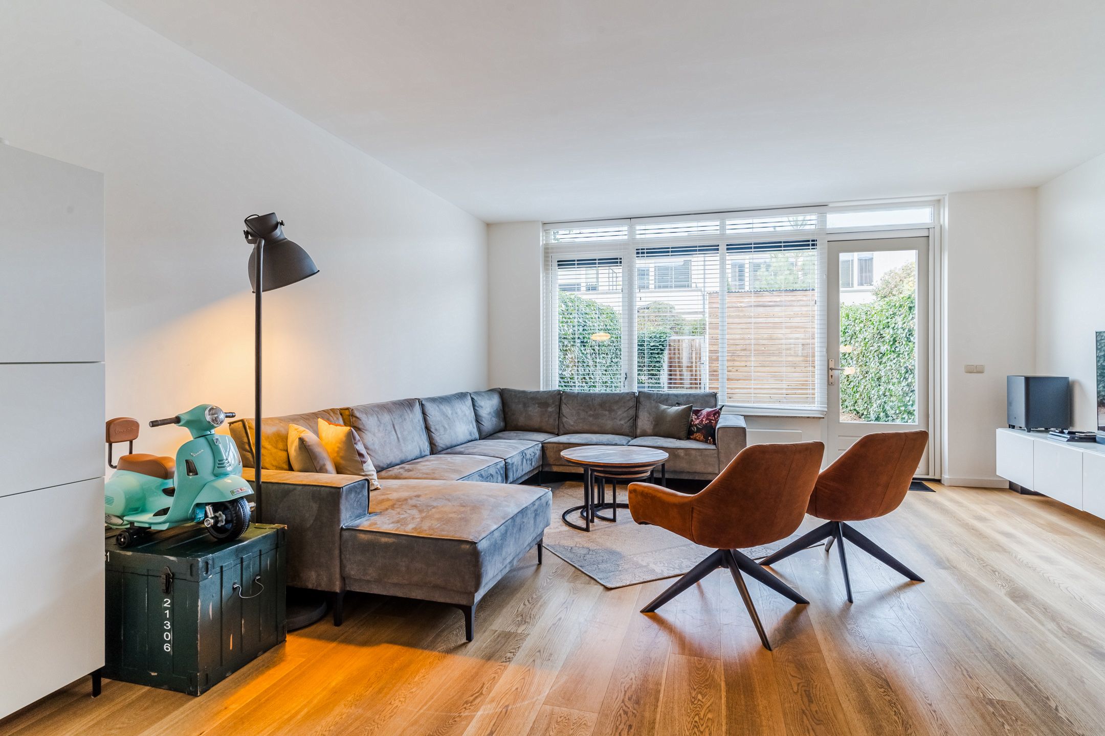 Foto 12 van Valkenswaardstraat 99