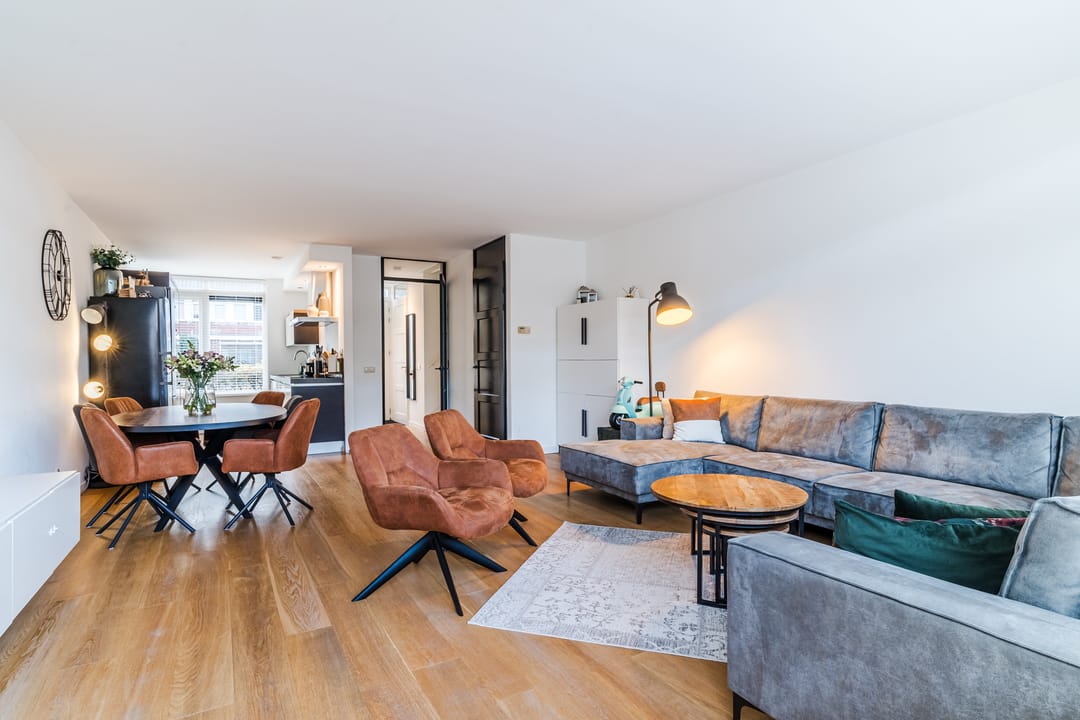 Foto 13 van Valkenswaardstraat 99