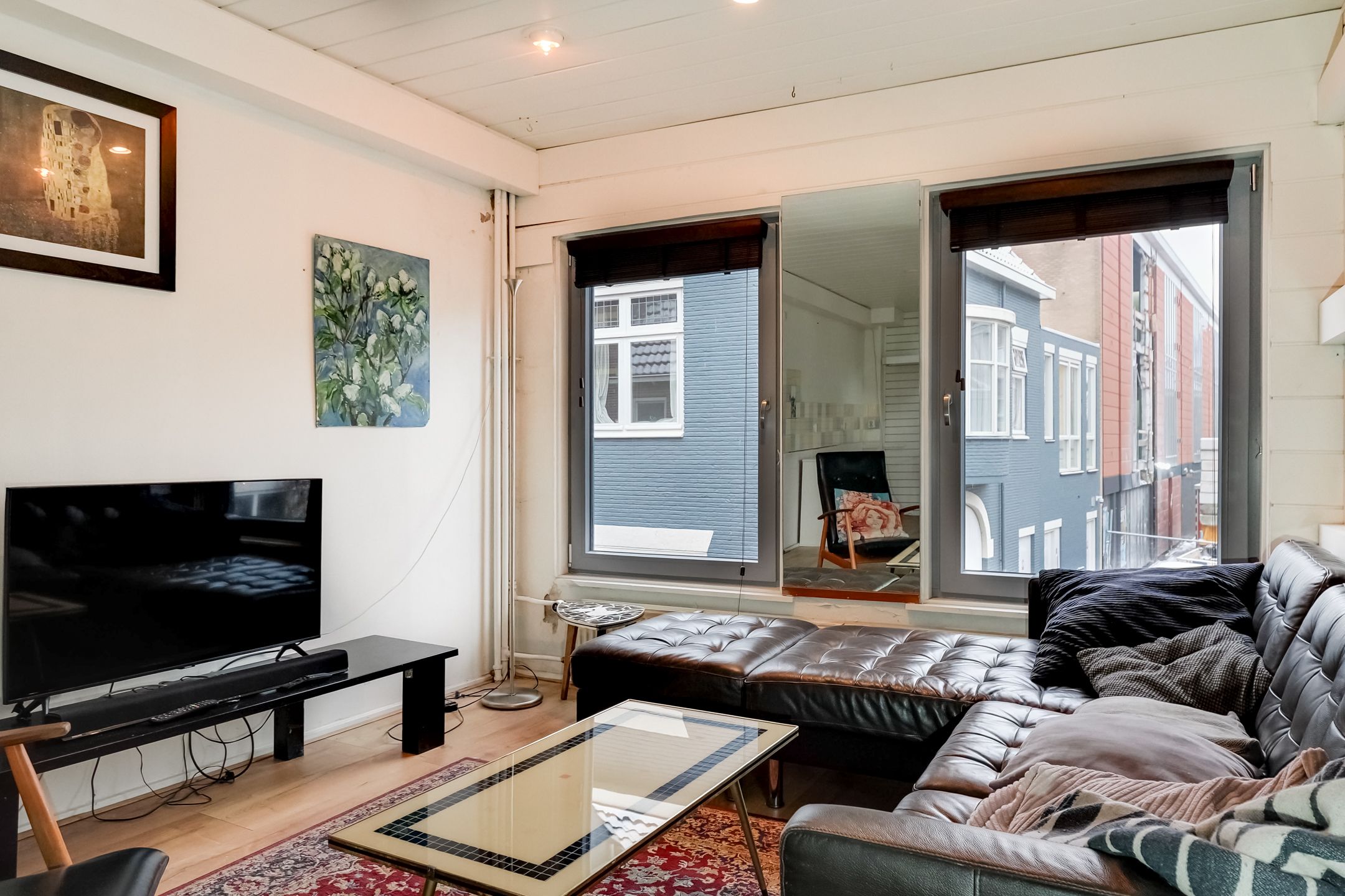 Photo 9 of Breedstraat 5