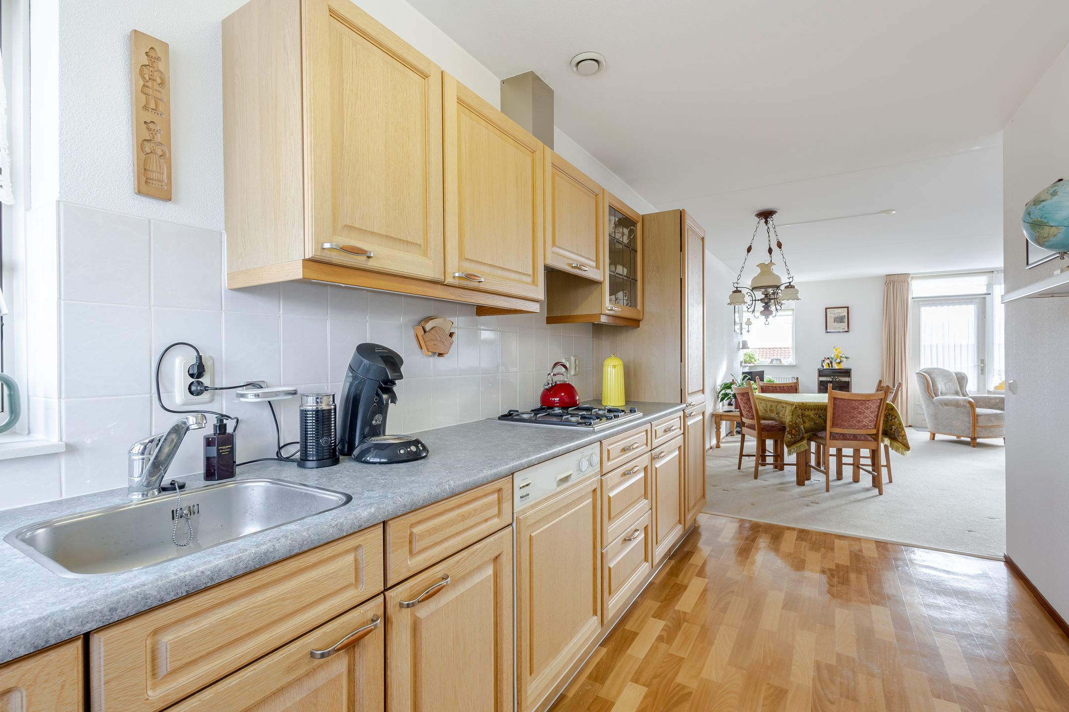 Foto 6 van Rivierdijk 535