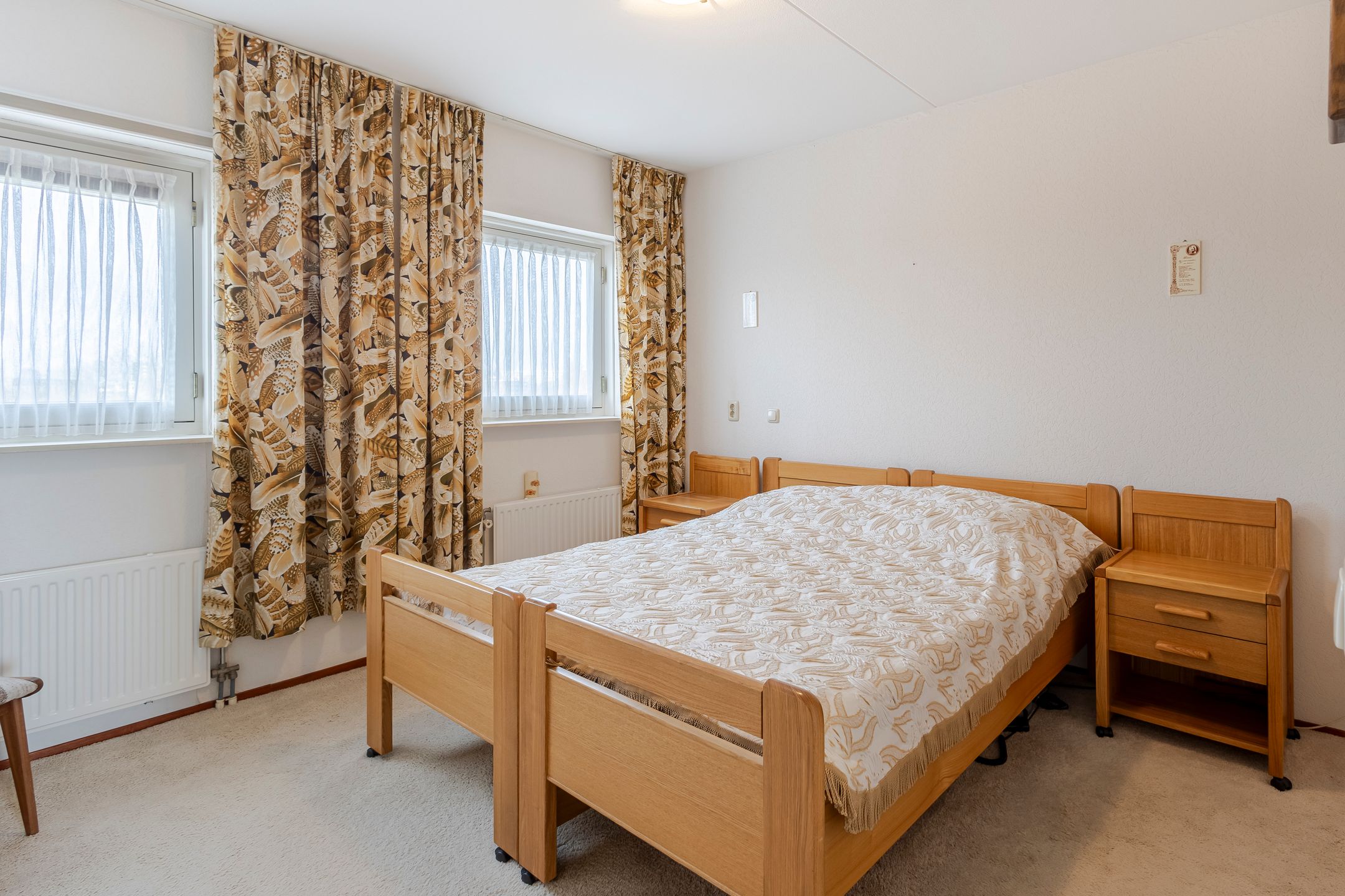 Foto 9 van Rivierdijk 535