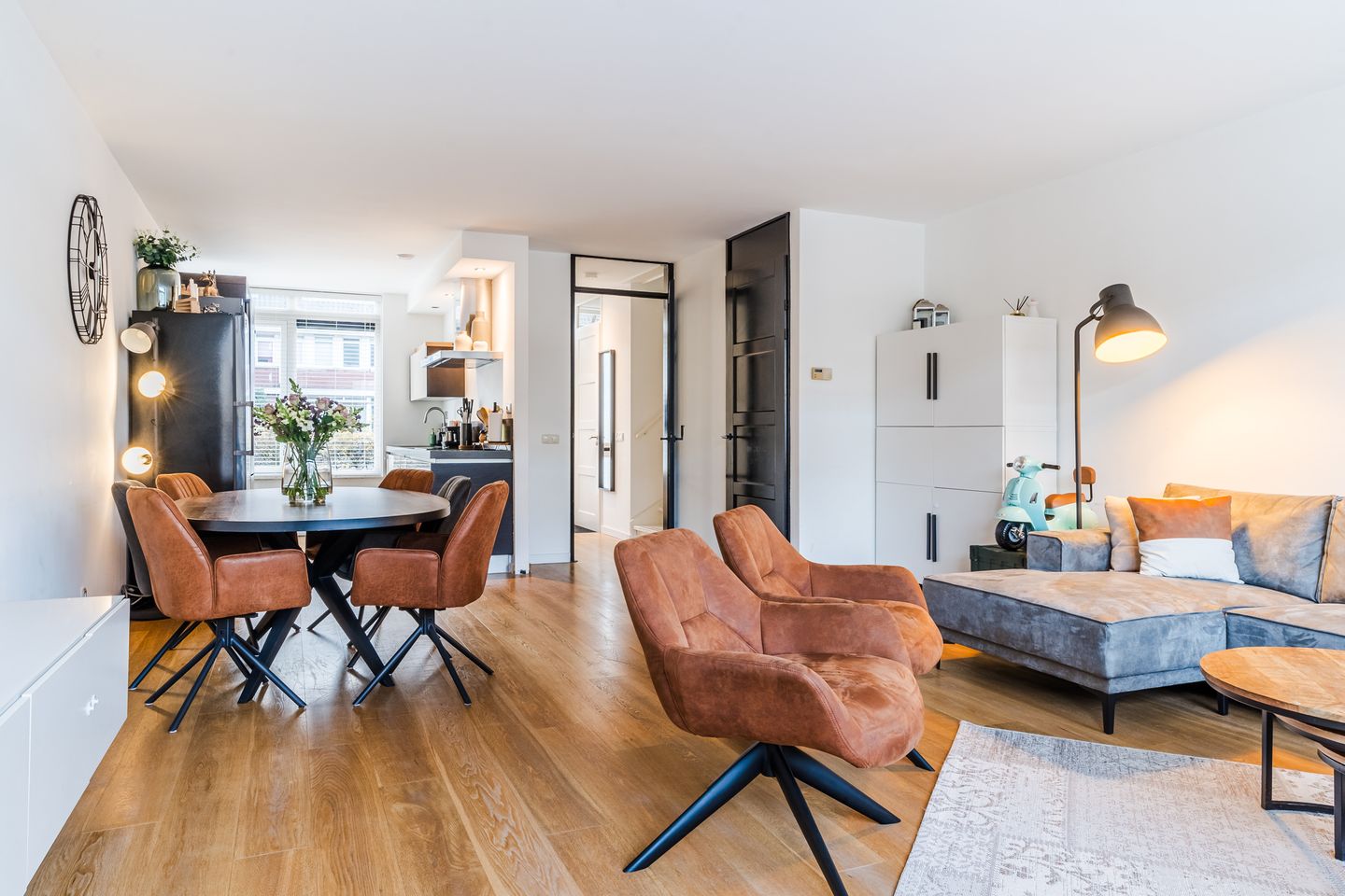 Foto 14 van Valkenswaardstraat 99