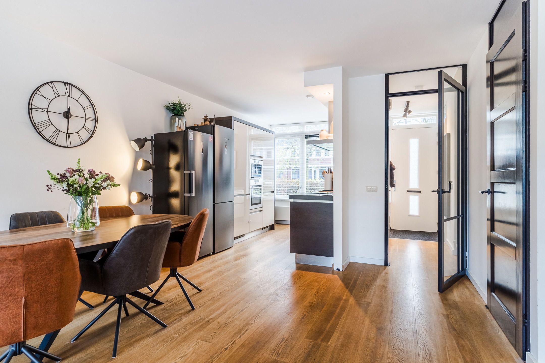 Foto 15 van Valkenswaardstraat 99