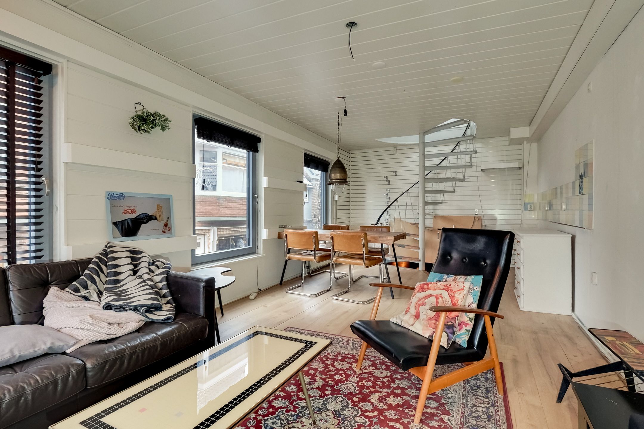 Photo 12 of Breedstraat 5