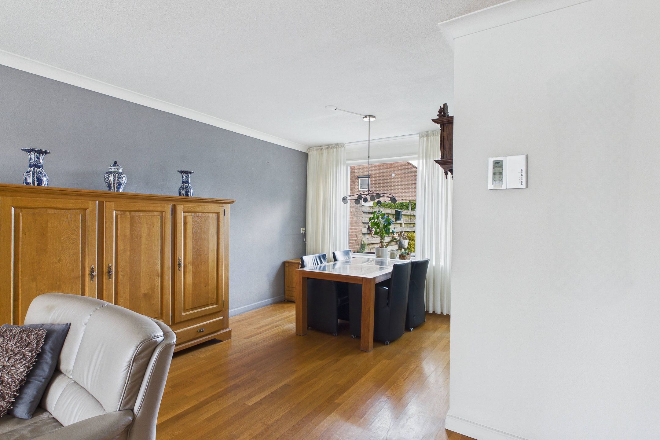 Foto 9 van ds. Raamshof 33