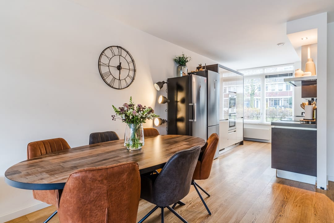 Foto 16 van Valkenswaardstraat 99