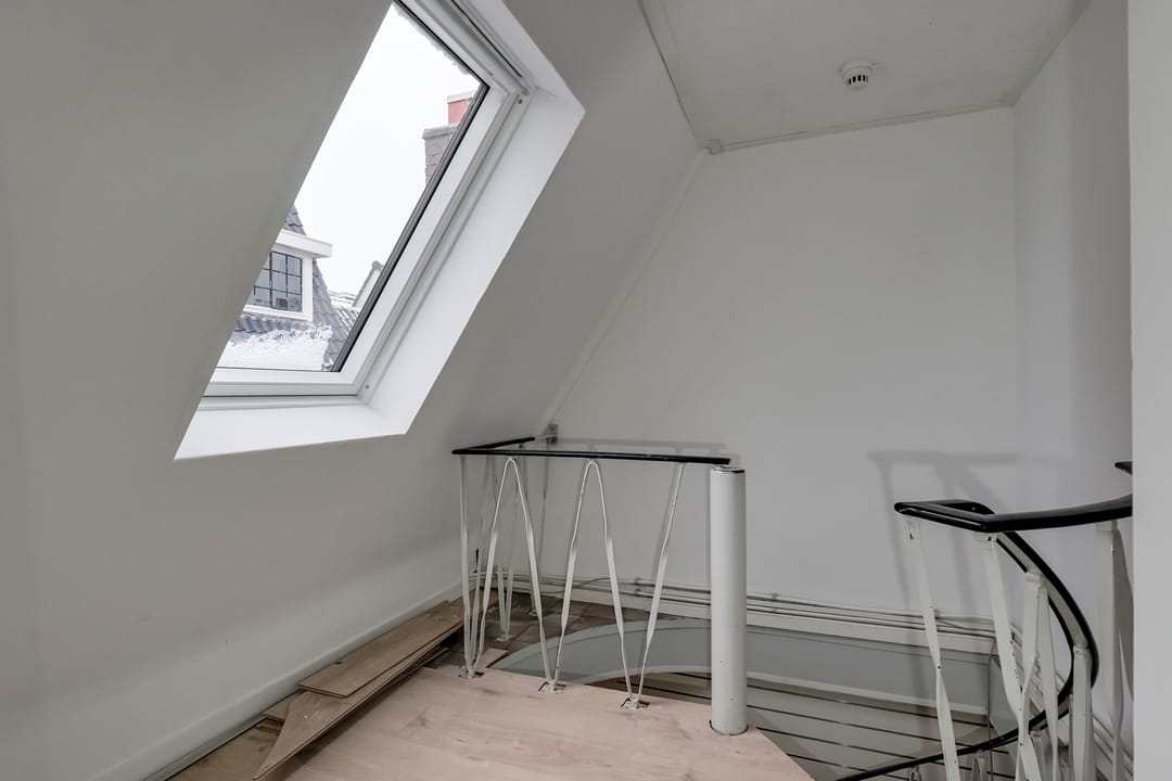 Photo 13 of Breedstraat 5