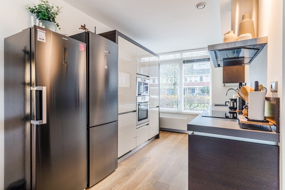 Foto 17 van Valkenswaardstraat 99