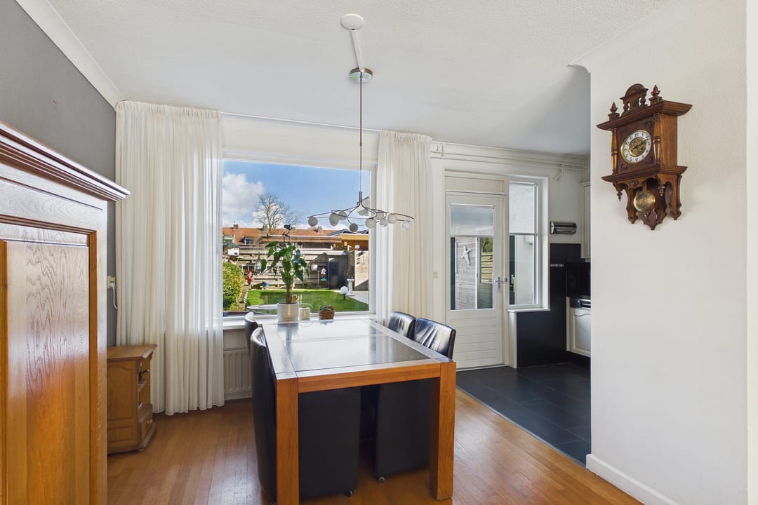 Foto 11 van ds. Raamshof 33