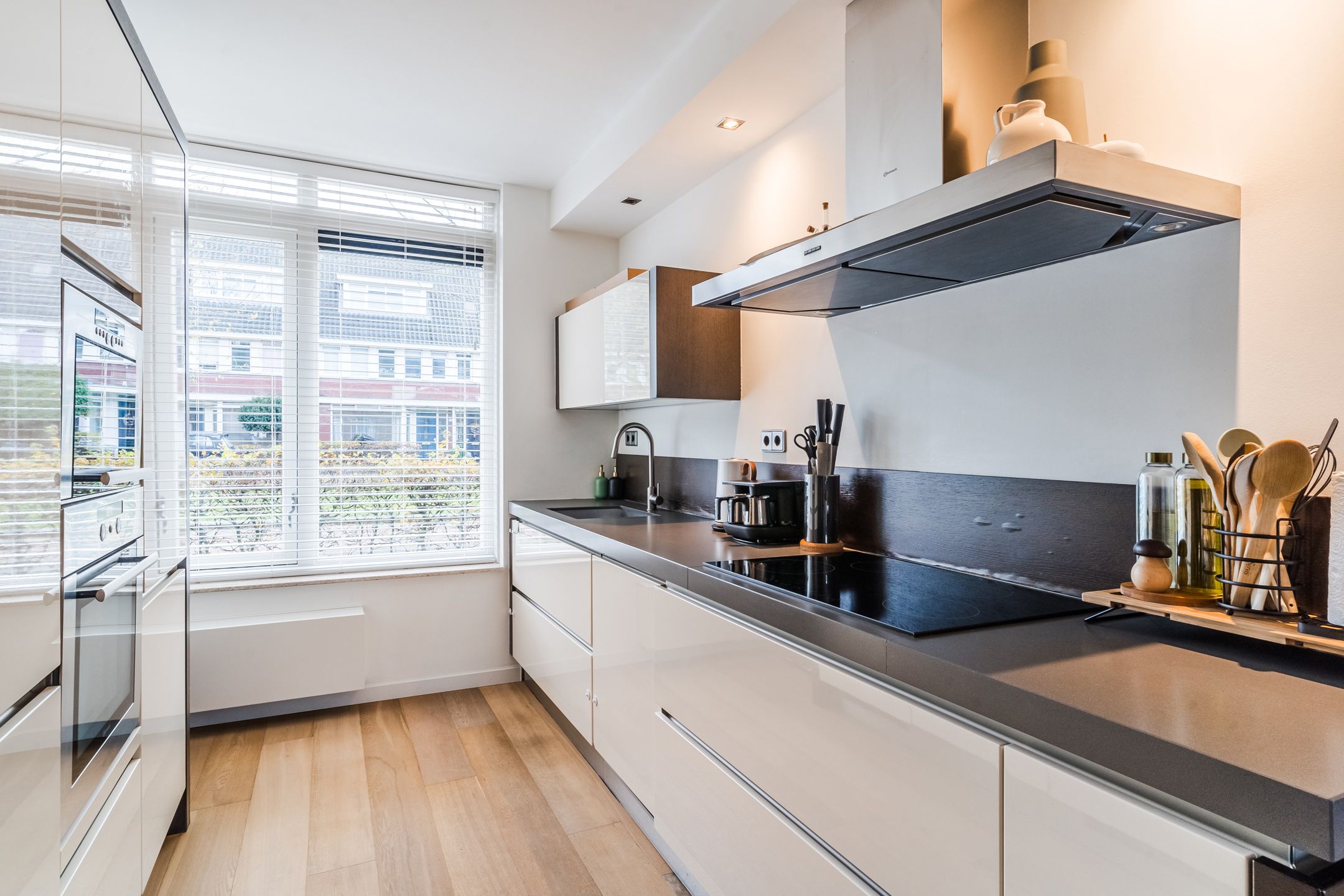 Foto 18 van Valkenswaardstraat 99