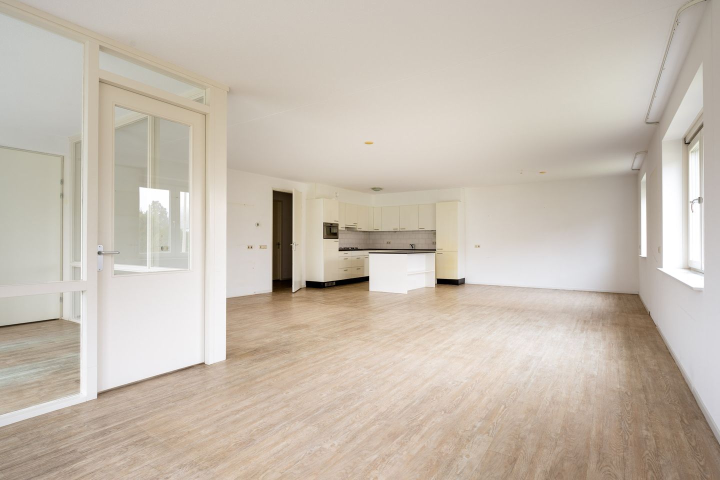 Foto 4 van Fréderic de Ramlaan 26