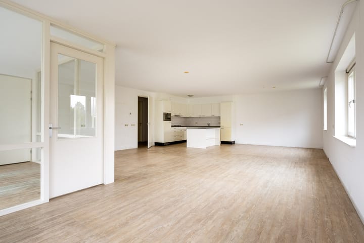 Foto 4 van Fréderic de Ramlaan 26