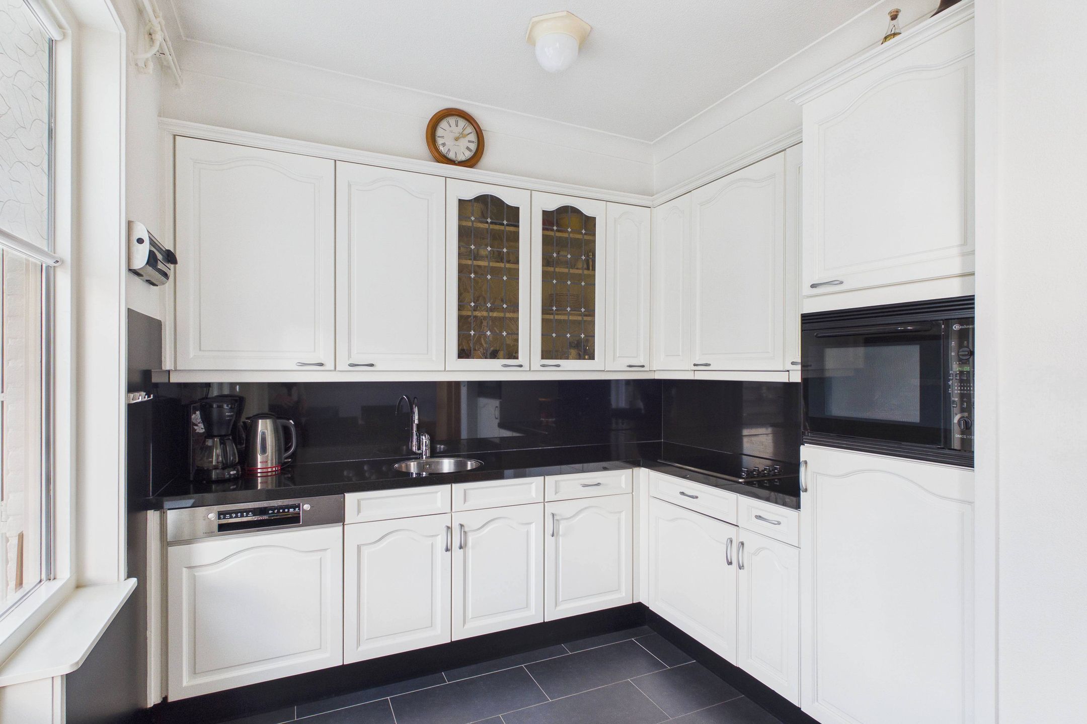 Foto 12 van ds. Raamshof 33