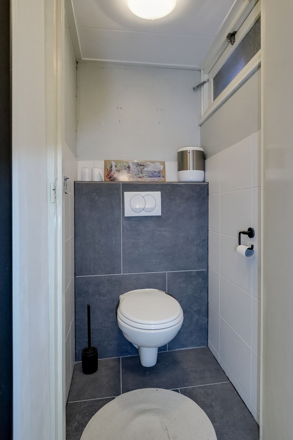 Photo 16 of Breedstraat 5