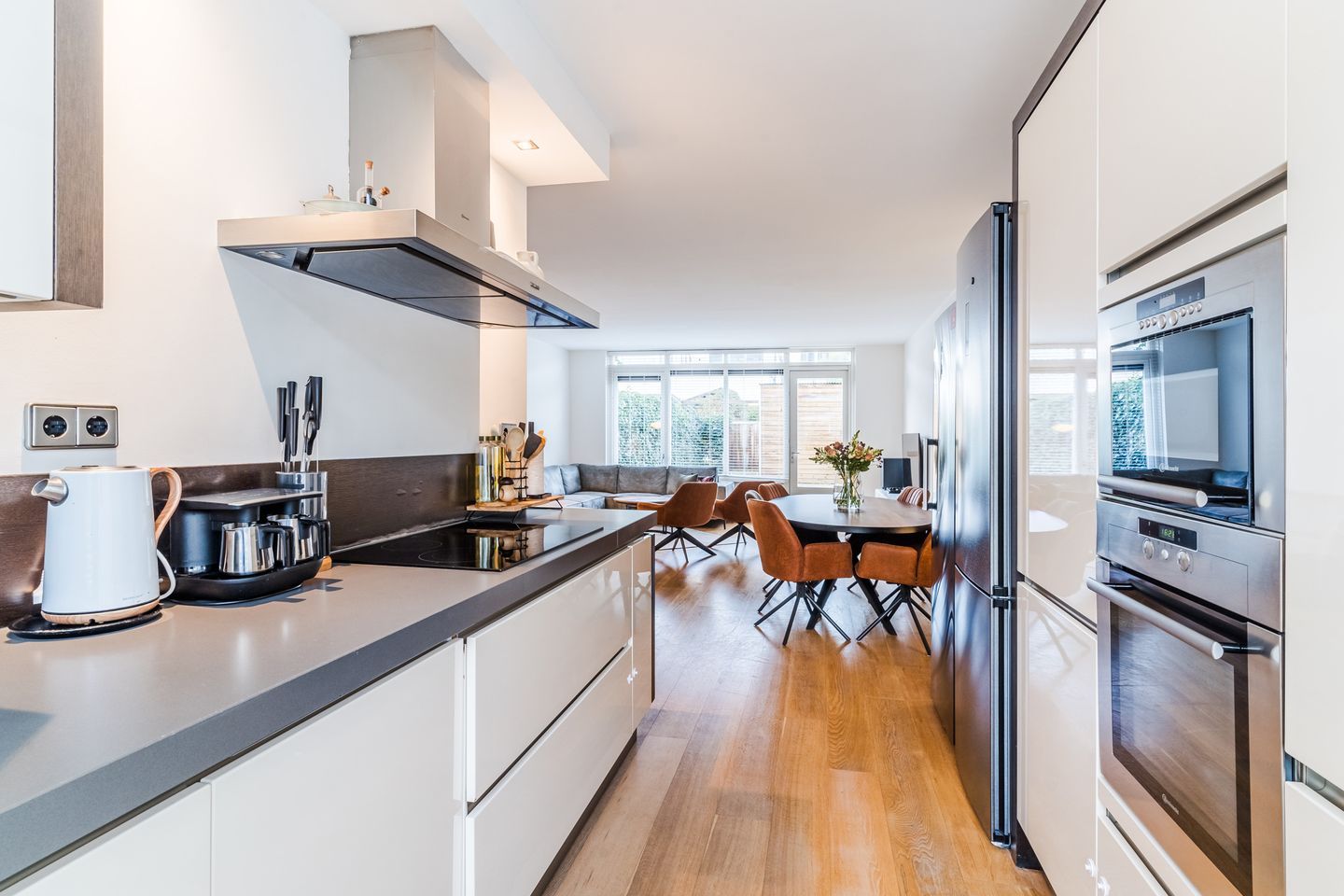 Foto 20 van Valkenswaardstraat 99