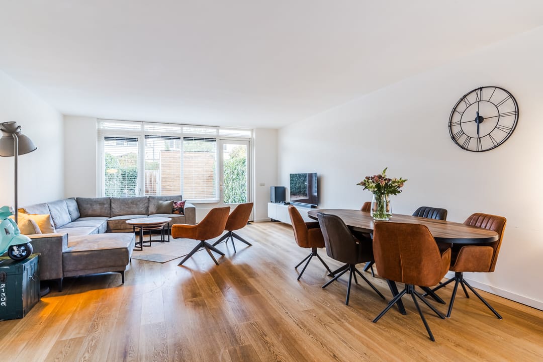 Foto 8 van Valkenswaardstraat 99