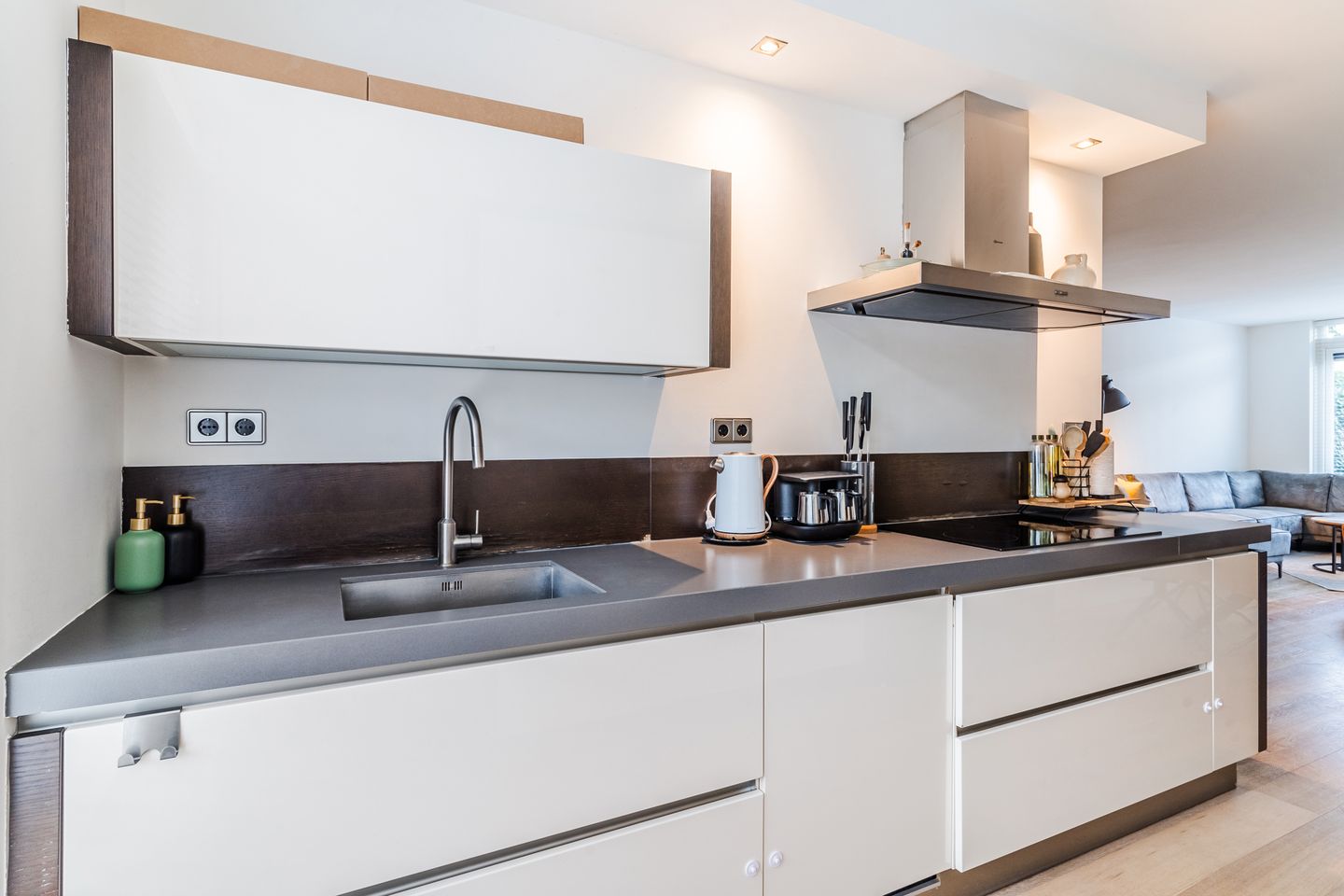 Foto 19 van Valkenswaardstraat 99