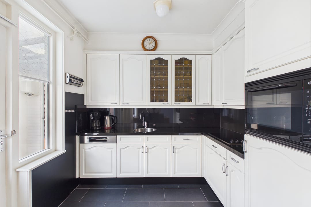 Foto 13 van ds. Raamshof 33