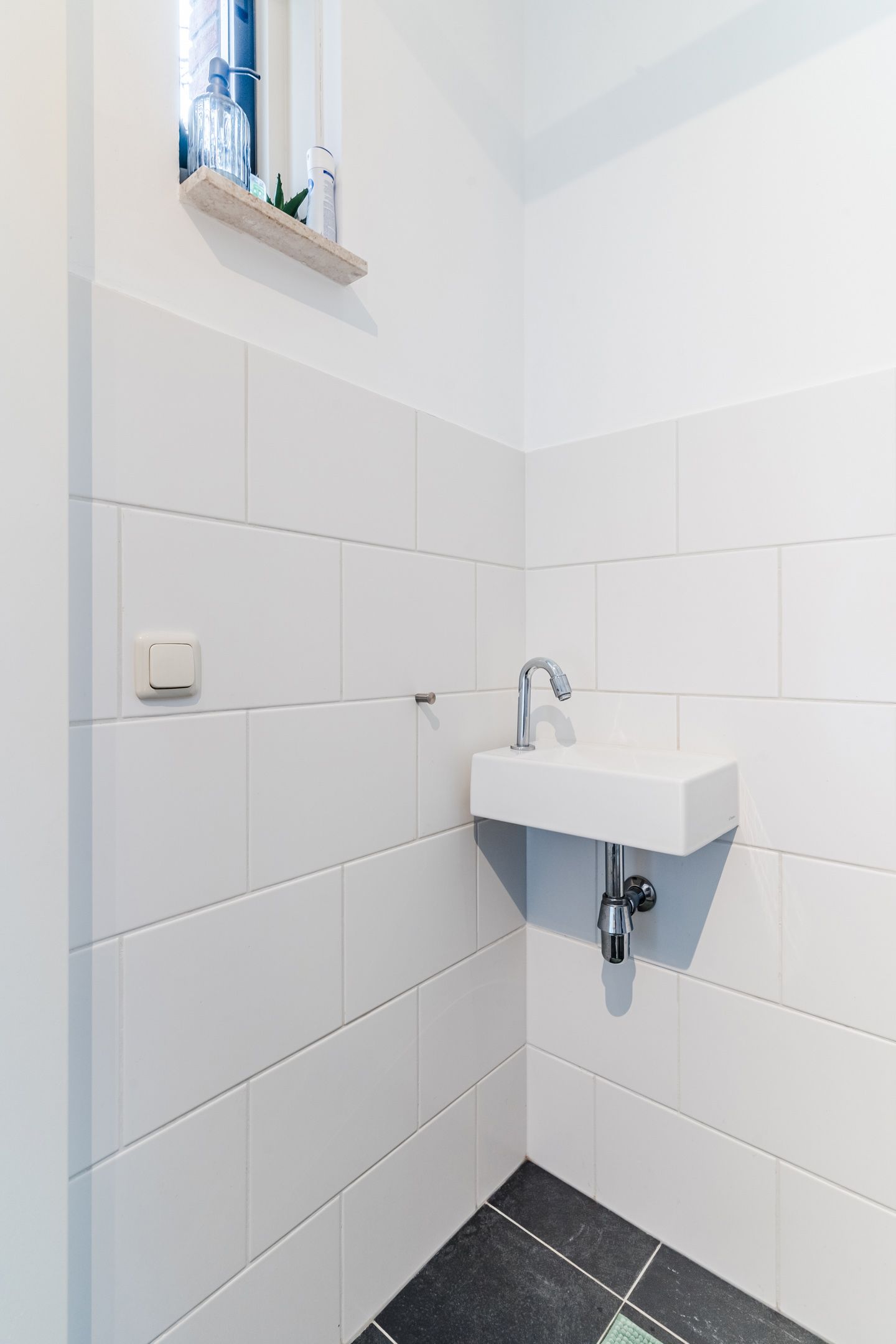 Foto 21 van Valkenswaardstraat 99