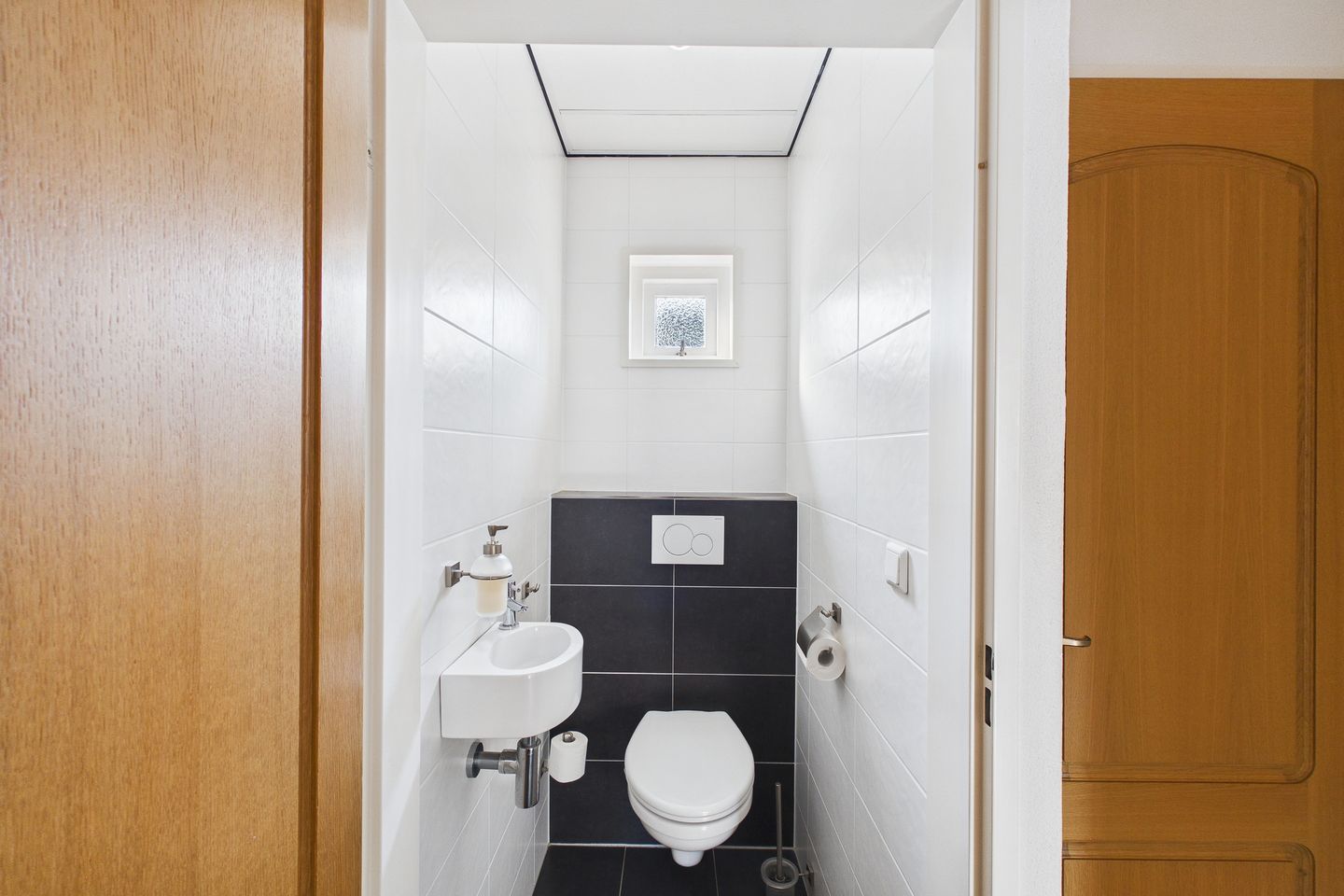 Foto 14 van ds. Raamshof 33