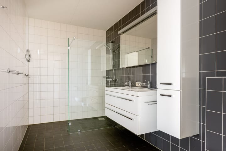 Foto 5 van Fréderic de Ramlaan 26