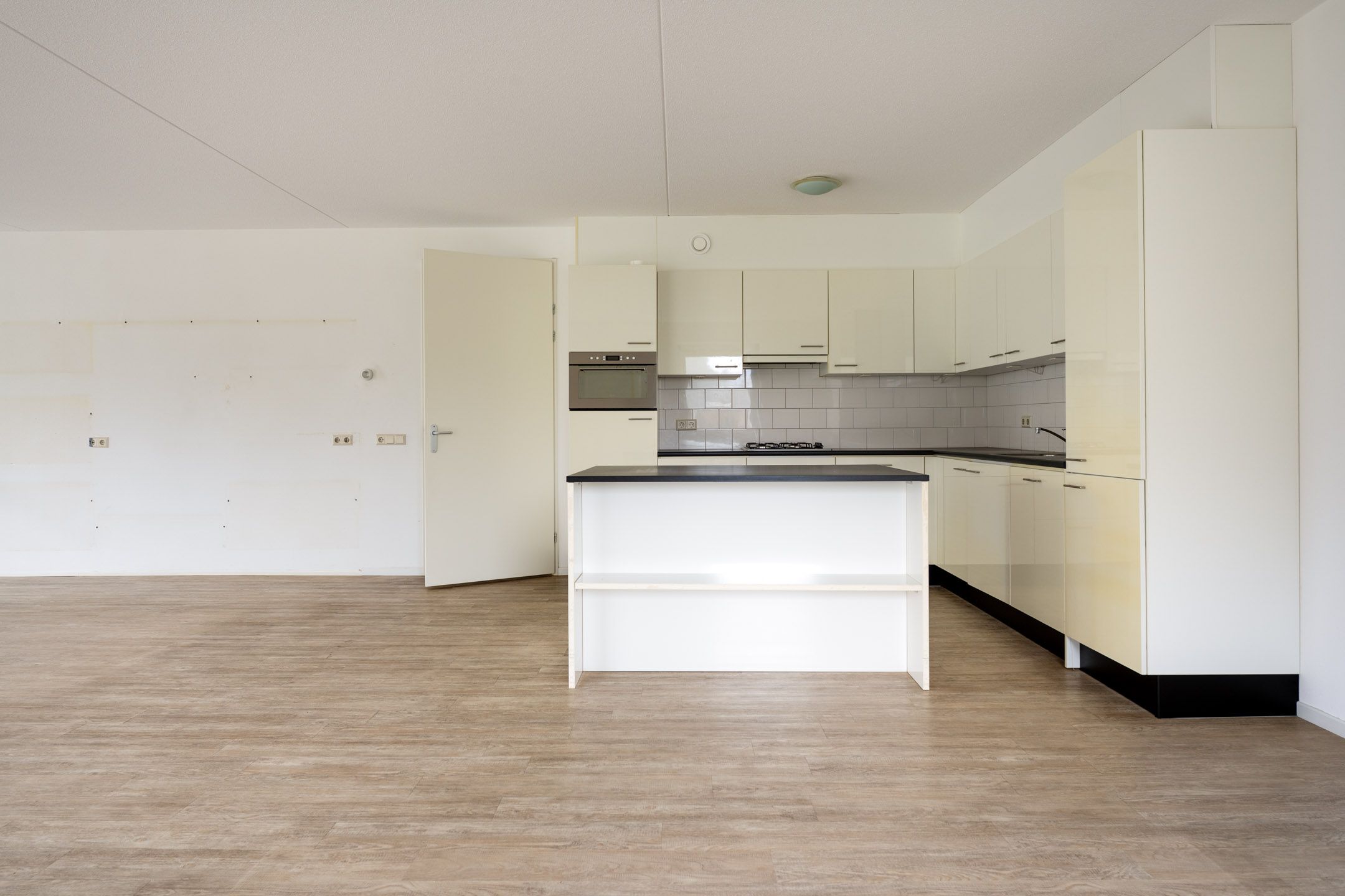 Foto 6 van Fréderic de Ramlaan 26