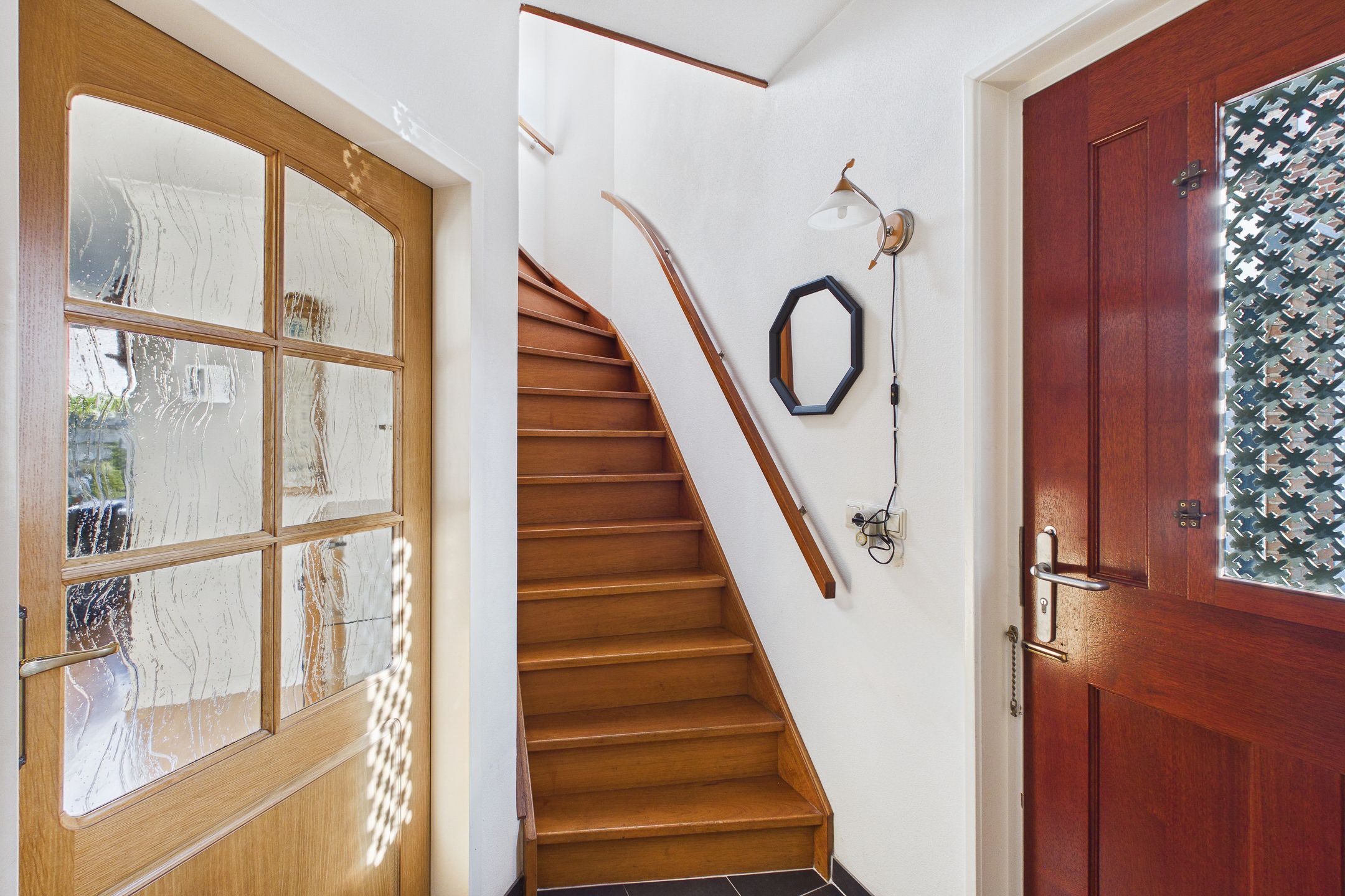 Foto 15 van ds. Raamshof 33