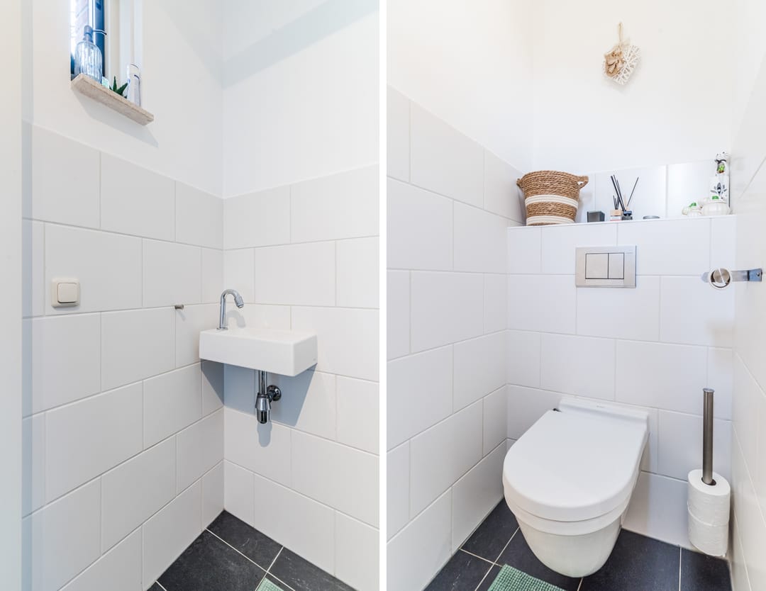 Foto 23 van Valkenswaardstraat 99