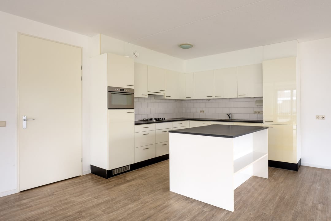 Foto 7 van Fréderic de Ramlaan 26