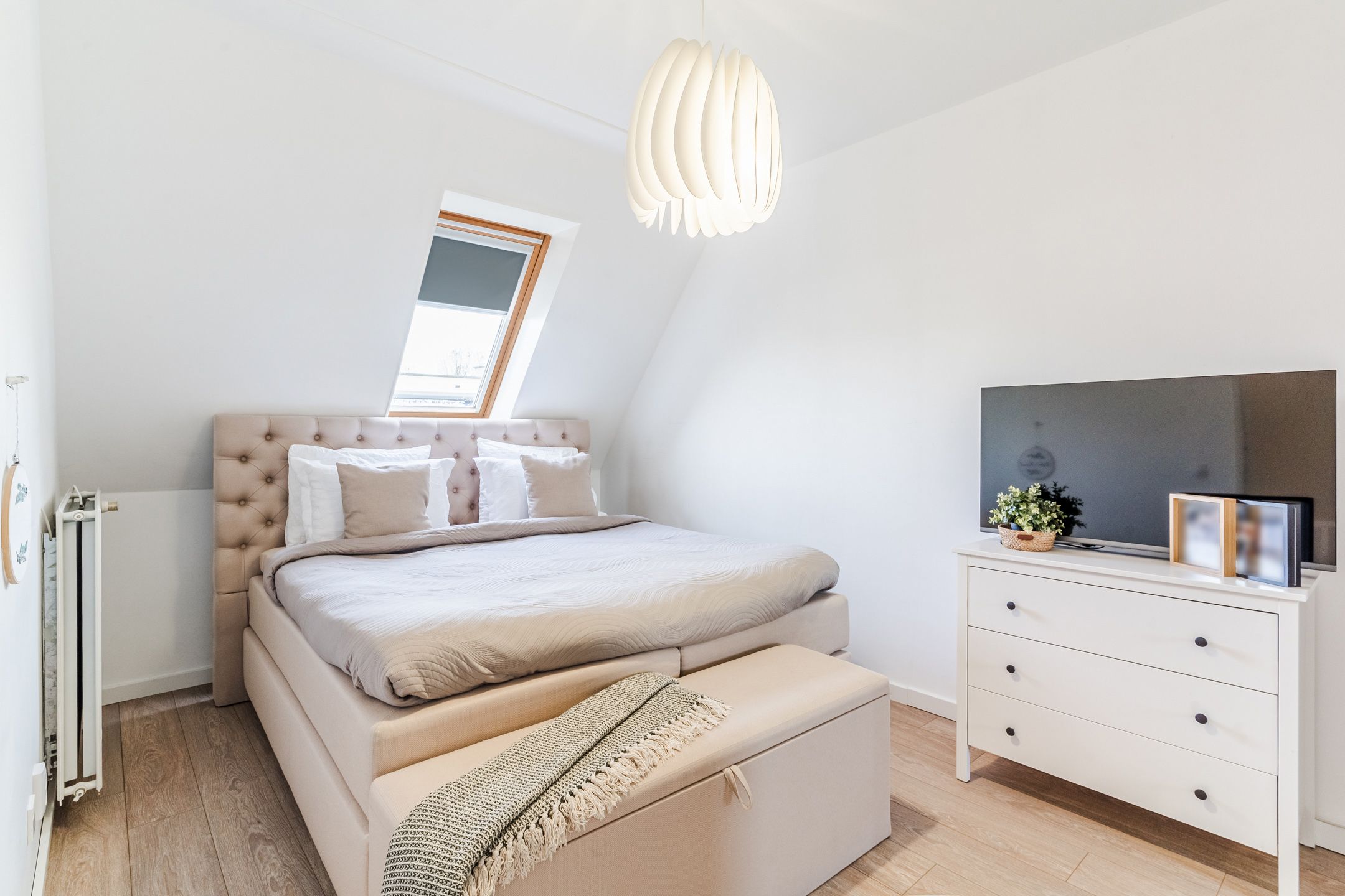 Foto 24 van Valkenswaardstraat 99