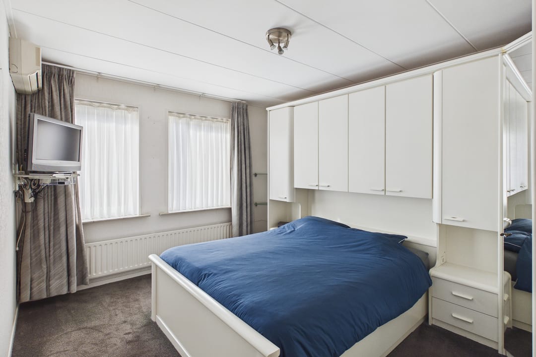 Foto 17 van ds. Raamshof 33